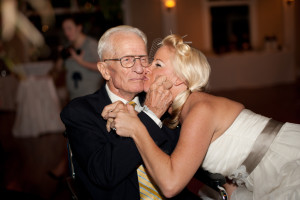 GrandpaWedding