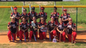 2016-08-15 09_38_15-(7) code red softball - Facebook Search