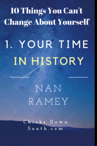 1-timehistory