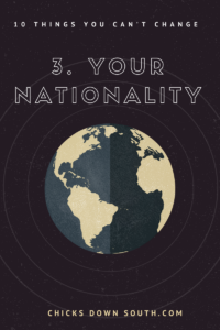 3-nationalitypng