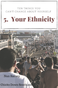 5-ethnicity