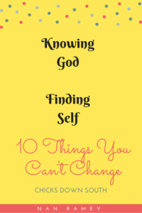 knowing-godfinding-self5