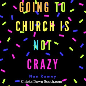 going-to-church-is-notcrazy