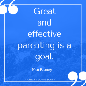 effective-parent