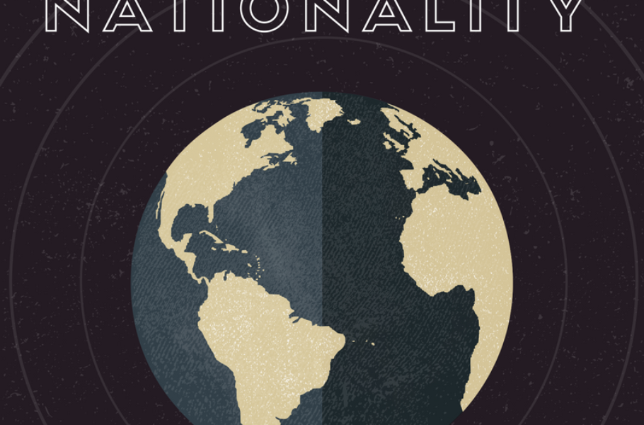 3-nationalitypng