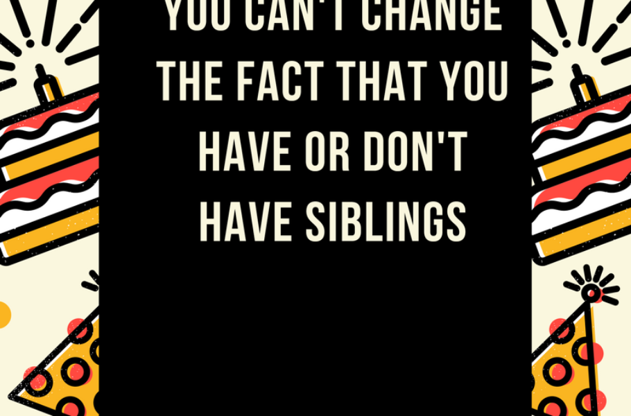 7-siblings