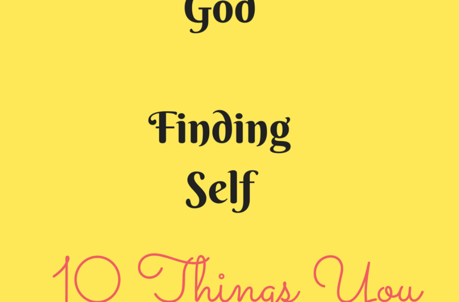 knowing-godfinding-self5