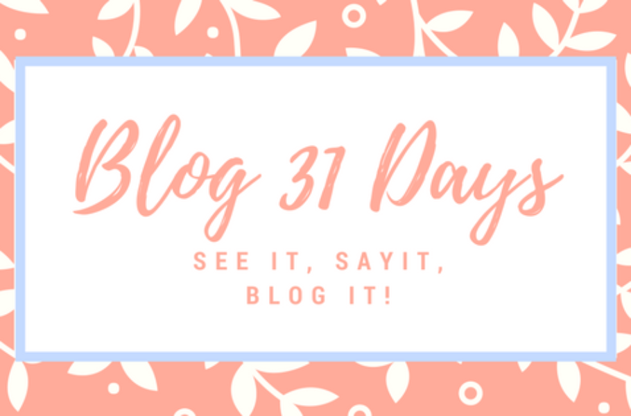 Blog31